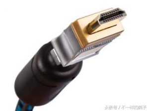 各种常用的信息接口说明-图片23