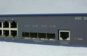 各种常用的信息接口说明-图片21