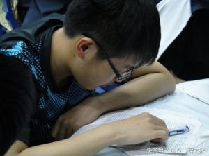 一级建造师备考最忌讳的是：假装努力！-图片2