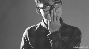 心理学：为什么老实人会被欺负，主要源于这四个弱点-图片1