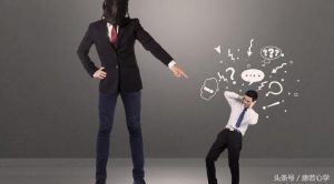 心理学：为什么老实人会被欺负，主要源于这四个弱点-图片3
