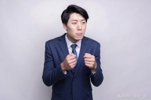 心理学：为什么老实人会被欺负，主要源于这四个弱点-图片2