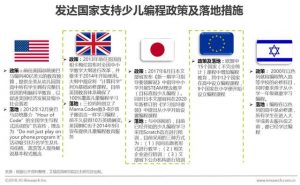 中国少儿编程行业研究报告-图片2