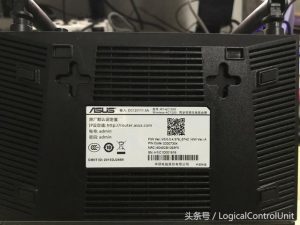 用硬盘做一个家庭存储中心-图片3