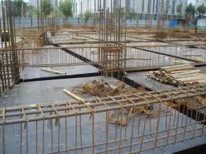 地基基础检测项目、方法及检测数量-图片6