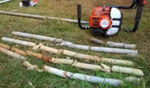地基基础检测项目、方法及检测数量-图片5