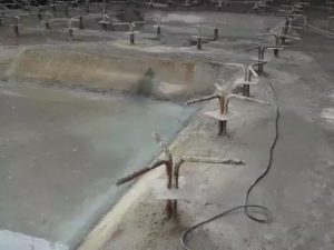 地基基础检测项目、方法及检测数量-图片4