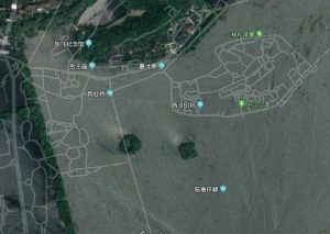我国没有地图能告诉你真实的位置-图片4