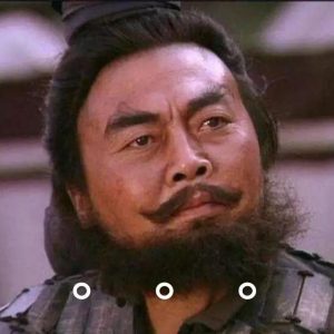 我国没有地图能告诉你真实的位置-图片6
