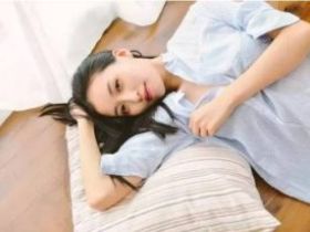 21张人生哲理图