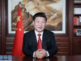 别说太忙，习近平送你一份私人书单