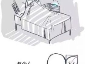 你孤独吗？