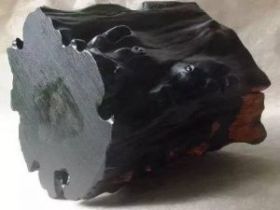 纠缠不清的