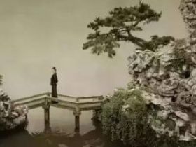 感恩与我同行且帮助过我的人