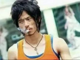 告诉你什么才是朋友！
