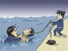 三个小故事，让你看穿全世界！
