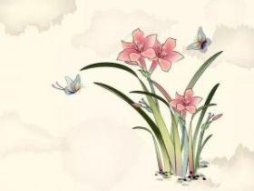 必备收藏的生活文字知识