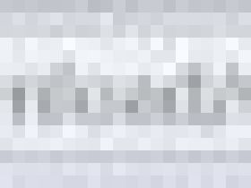 微软官方U盘启动盘制作工具Windows7-USB-DVD-Download-Tool