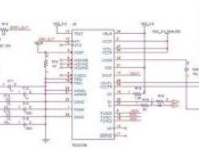 电源VCC、VSS、VDD、VEE、VPP、Vddf标号的区别