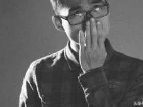心理学：为什么老实人会被欺负，主要源于这四个弱点