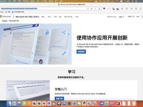 Microsoft 365 E5订阅免费使用office等软件